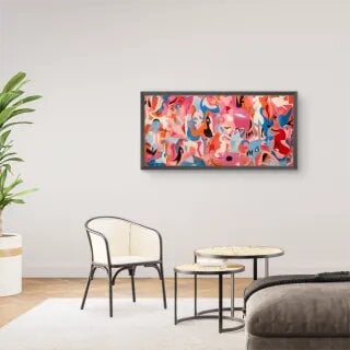 quadro decorativo quadro decorativo