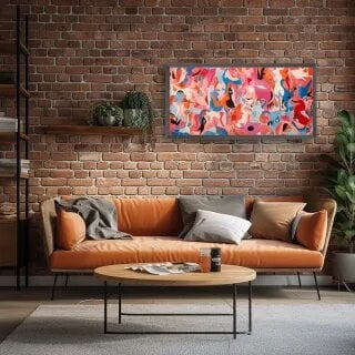 quadro decorativo quadro decorativo