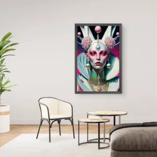 quadro decorativo quadro decorativo