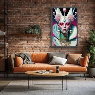 quadro decorativo quadro decorativo