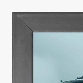 quadro decorativo quadro decorativo