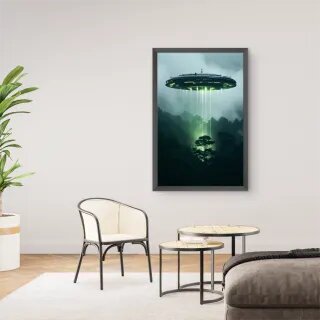 quadro decorativo quadro decorativo