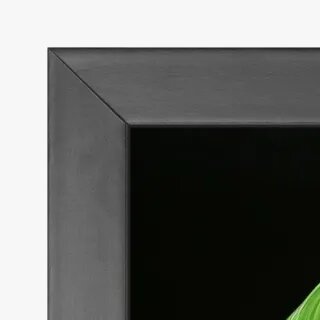 quadro decorativo quadro decorativo