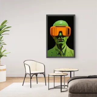 quadro decorativo quadro decorativo
