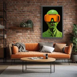 quadro decorativo quadro decorativo