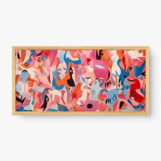 quadro decorativo quadro decorativo