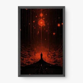 quadro decorativo quadro decorativo