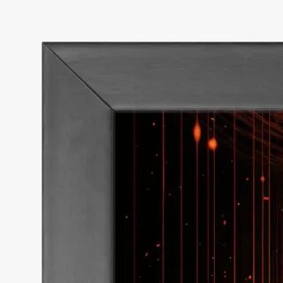 quadro decorativo quadro decorativo