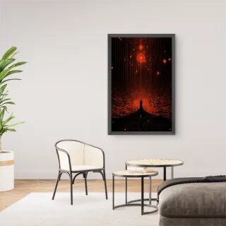 quadro decorativo quadro decorativo