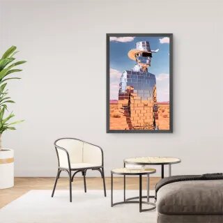 quadro decorativo quadro decorativo