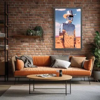 quadro decorativo quadro decorativo