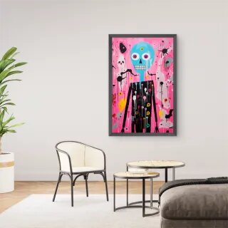 quadro decorativo quadro decorativo