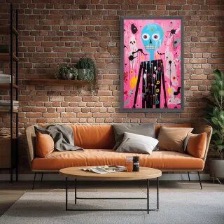 quadro decorativo quadro decorativo