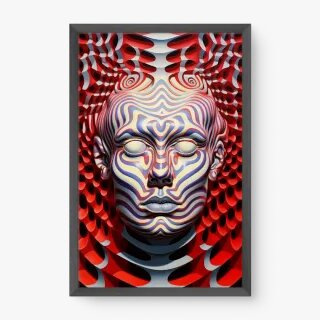 quadro decorativo quadro decorativo