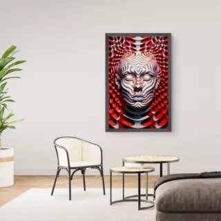 quadro decorativo quadro decorativo