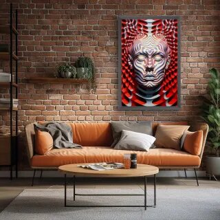 quadro decorativo quadro decorativo