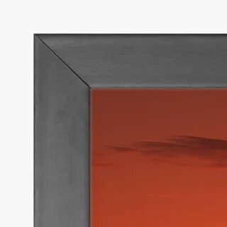 quadro decorativo quadro decorativo