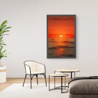 quadro decorativo quadro decorativo