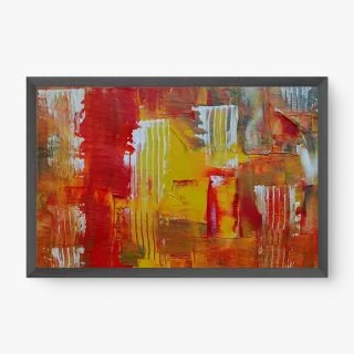 quadro decorativo quadro decorativo