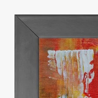 quadro decorativo quadro decorativo