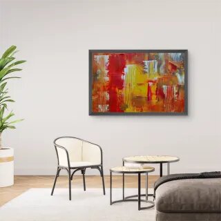 quadro decorativo quadro decorativo