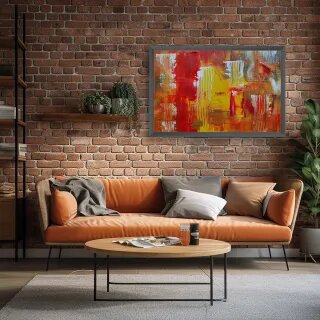 quadro decorativo quadro decorativo