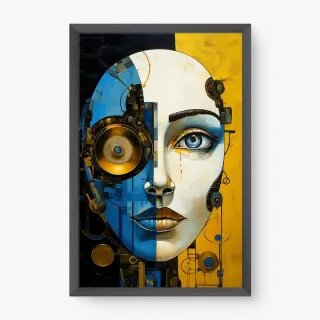 quadro decorativo quadro decorativo