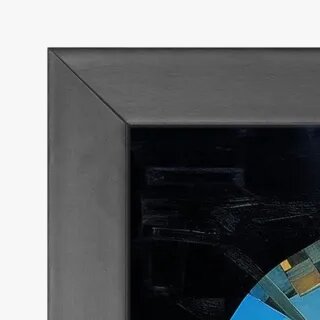 quadro decorativo quadro decorativo