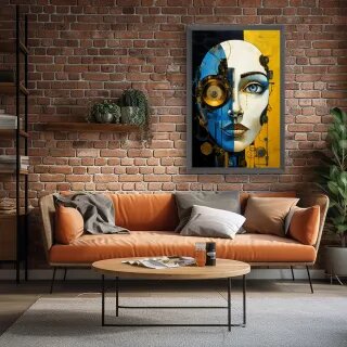 quadro decorativo quadro decorativo