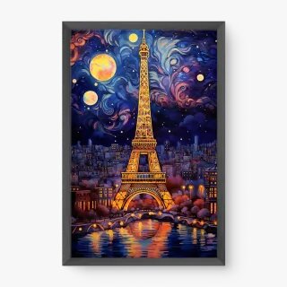 quadro decorativo quadro decorativo