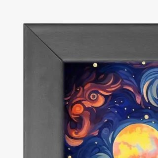 quadro decorativo quadro decorativo