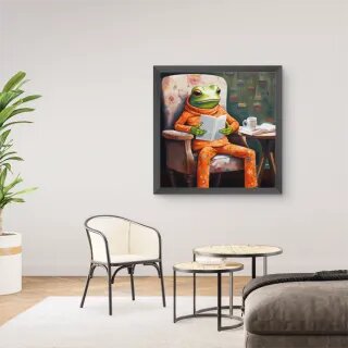 quadro decorativo quadro decorativo