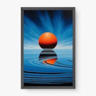 quadro decorativo quadro decorativo