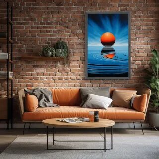 quadro decorativo quadro decorativo