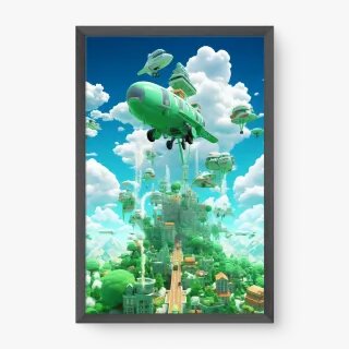 quadro decorativo quadro decorativo