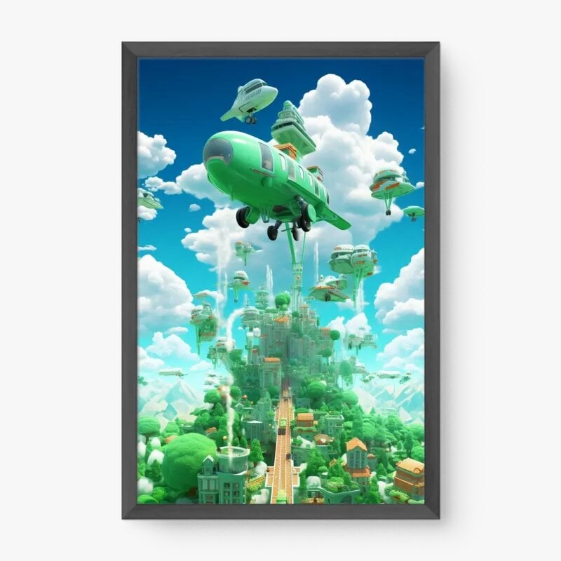 quadro decorativo quadro decorativo