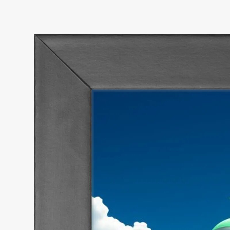 quadro decorativo quadro decorativo