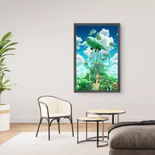 quadro decorativo quadro decorativo