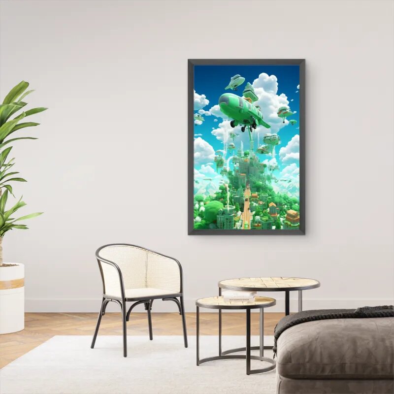 quadro decorativo quadro decorativo