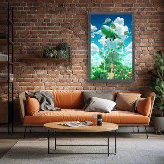 quadro decorativo quadro decorativo