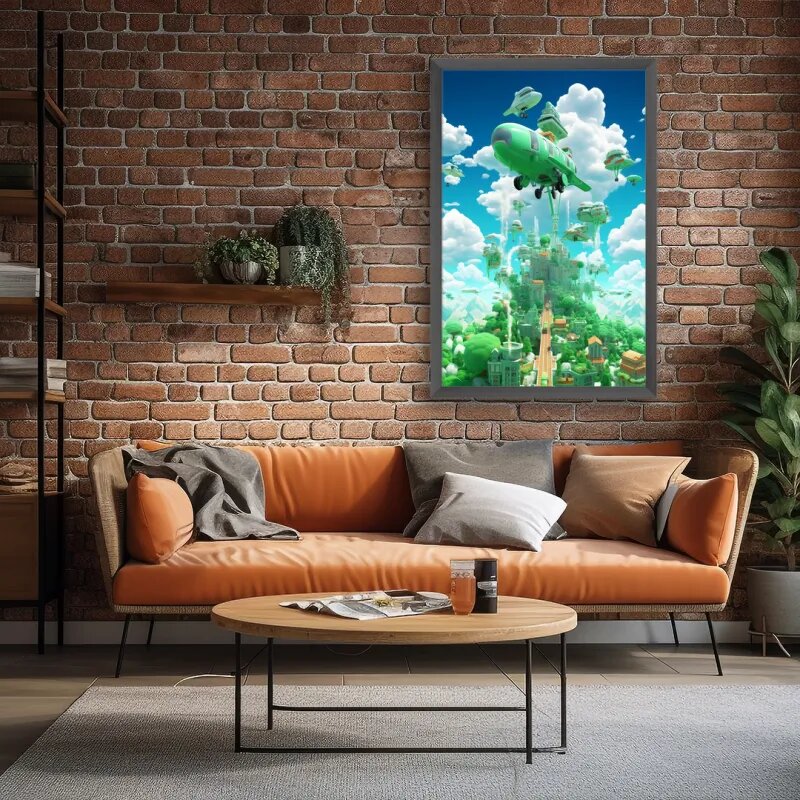 quadro decorativo quadro decorativo