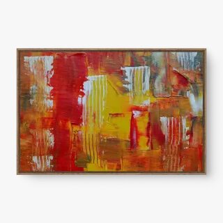 quadro decorativo quadro decorativo