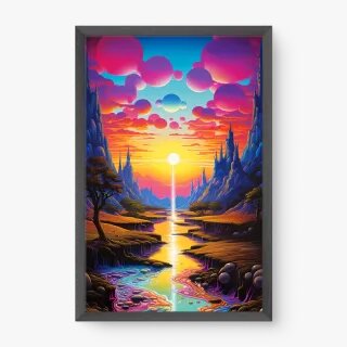 quadro decorativo quadro decorativo