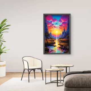 quadro decorativo quadro decorativo