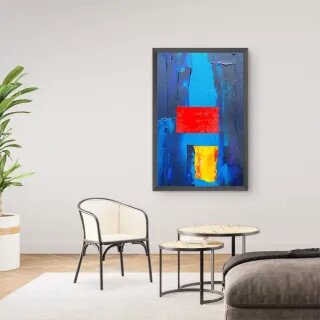 quadro decorativo quadro decorativo