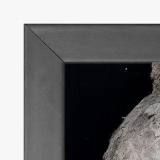 quadro decorativo quadro decorativo