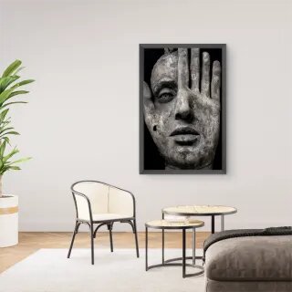 quadro decorativo quadro decorativo