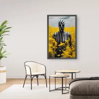 quadro decorativo quadro decorativo