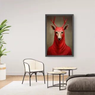 quadro decorativo quadro decorativo