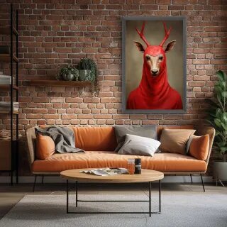 quadro decorativo quadro decorativo